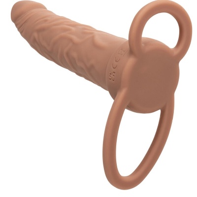 CalExotics Performance Maxx Dual Penetrator - image 8