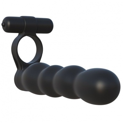 PIPEDREAMS C-Ringz - Posable