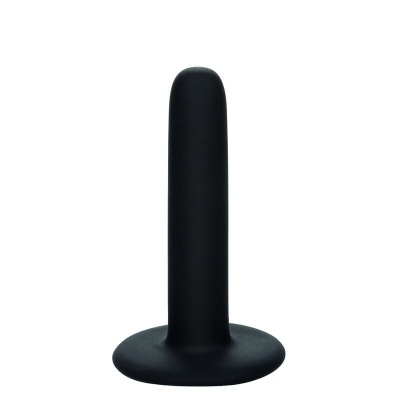 Calexotics Boundless Silicone Pegging Kit - image 7