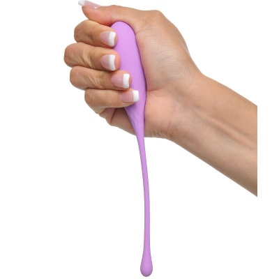 Fantasy For Her Kegel Trainer Set - image 5