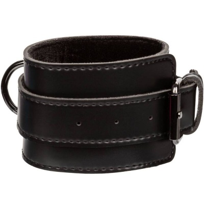 Euphoria Hog Tie - image 5