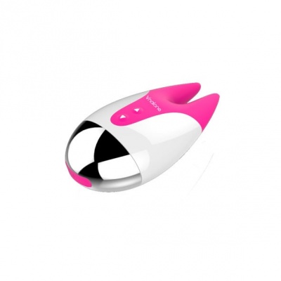 Nalone Fifi Clitoral Vibrator - image 3