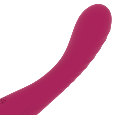 Rithual Orchid Kriya G-Point Stimulator - image 3
