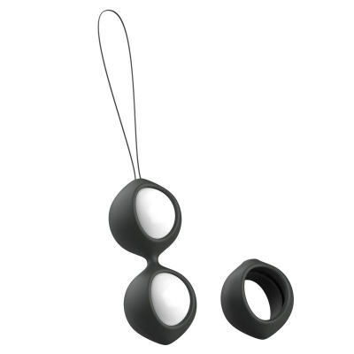 B Swish BFit Classic Flex 28g Kegel Balls - image 3