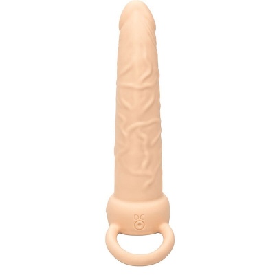 CalExotics Performance Maxx Dual Penetrator - image 7