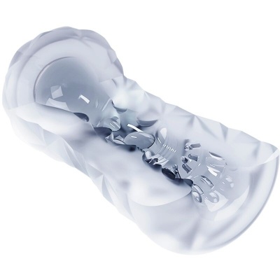 Pretty Love Fantasy Male Masturbator Spiral - image 5