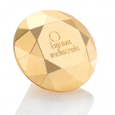 Bijoux Indiscrets Twenty One Diamond Vibrator - image 3
