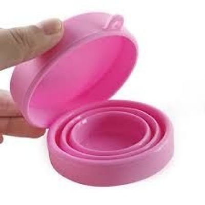Nina Kikí Cup Sterilizer - image 4