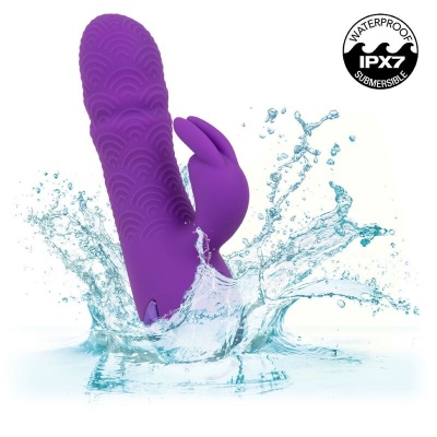 California Dreaming Manhattan Beach Marvel Purple - image 6