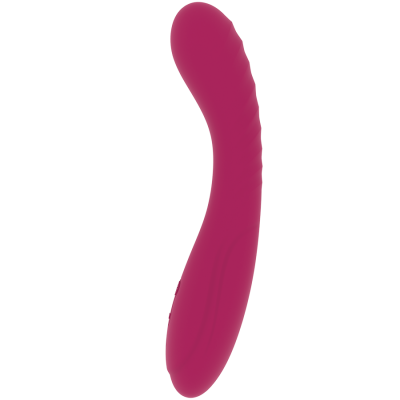 Rithual Orchid Kriya G-Point Stimulator