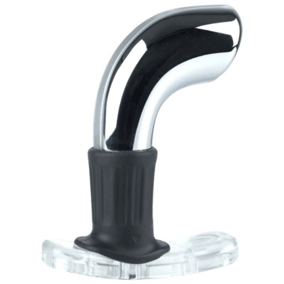 ElectraStim EXO Rogue Prostate Massager - image 4