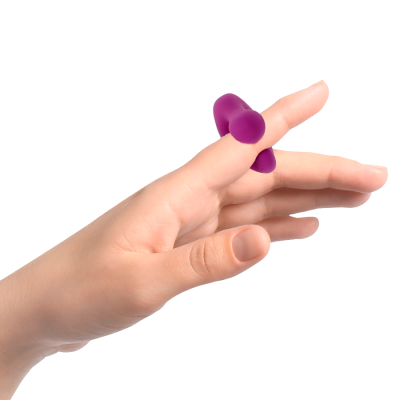 Coverme Ducky Rechargeable Silicone Thimble - image 8