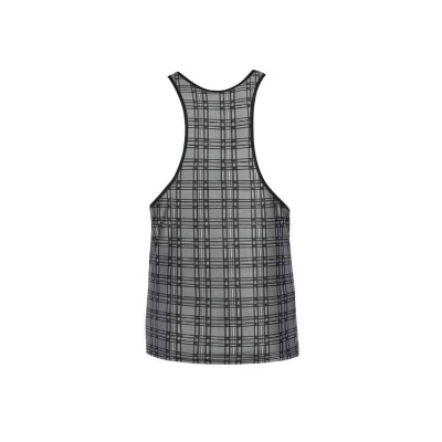 Balance Top L - image 4