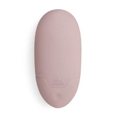 Bijoux Indiscrets Personal Massager Rechargeable - image 4