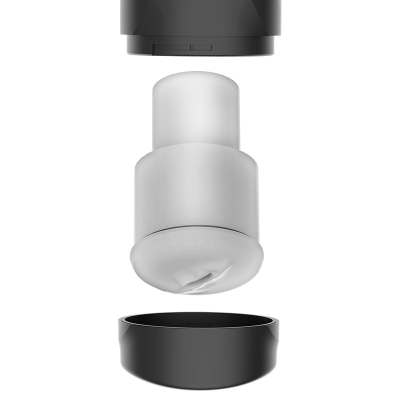 Jamyjob Milker Stroker Up and Down Function - image 6