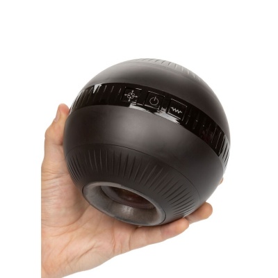 CalExotics Optimum Power Masturball - image 8