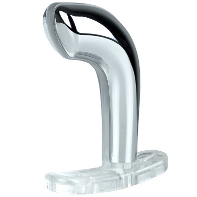 ElectraStim EXO Rogue Prostate Massager