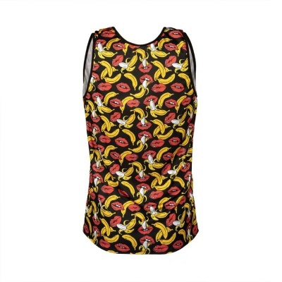 Banana Top Xl - image 4