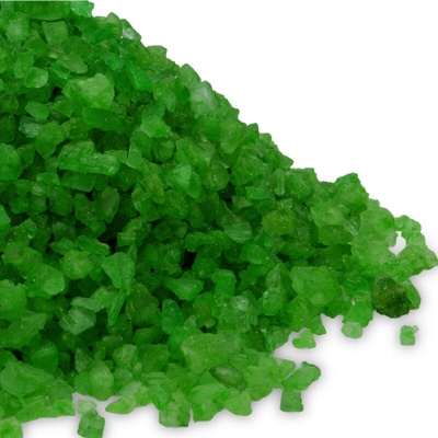 Shunga Lotus Flower Bath Salts 500GR - image 2