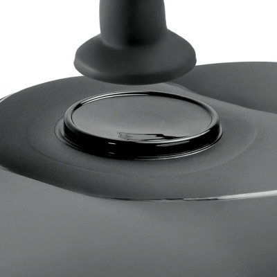 Fetish Fantasy Inflatable Seat with Dildo 69.2cm - image 5