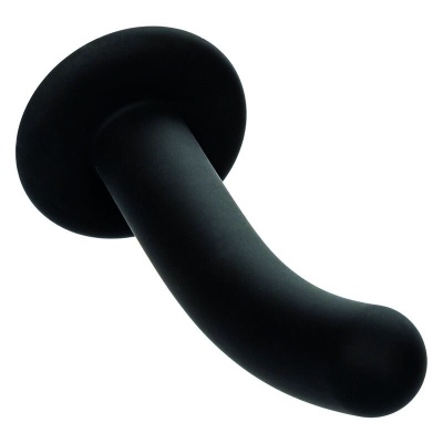 Calexotics Boundless Curve Pegging Kit - image 6