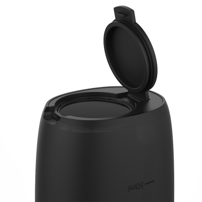 Anbiguo Ultimate Automatic Cleaner - image 3