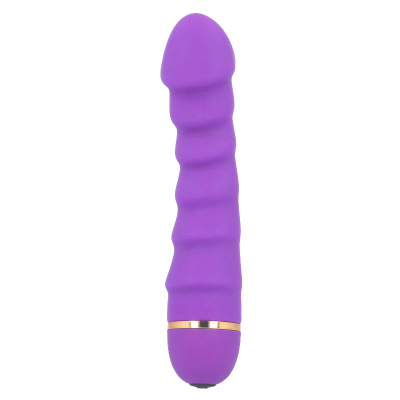Intense Sally Lilac Twenty Speed G-Spot - image 3