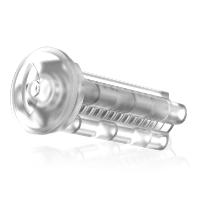 Kiiroo Titan Power Sleeve Masturbator - image 4