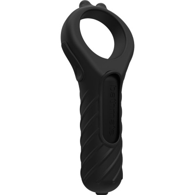 Bathmate Vibe Edge Vibrating Ring - image 3