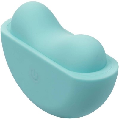 CalExotics Ovation Applause Stimulator Aqua Green - image 6