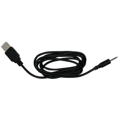 Pretty Love Dream Lovers Whip 2 Unisex Vibrator - image 8