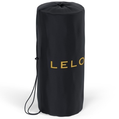 Lelo Body Massage Acupressure Mat Black - image 10
