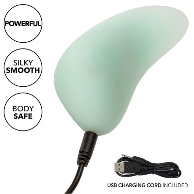 Calexotics Pacifica Bali Teaser Aqua - image 8