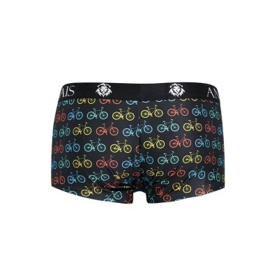 Anais Men Benito Boxer S - image 4