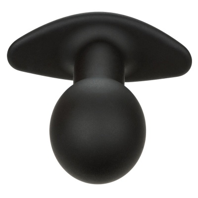 CalExotics Rock Bottom Pop Probe Anal Plug - image 4
