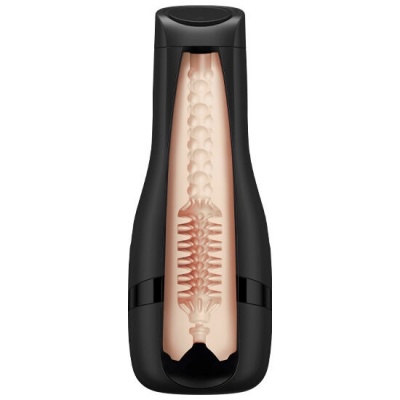 Satisfyer Men Sleeve Tornado Bliss - image 1