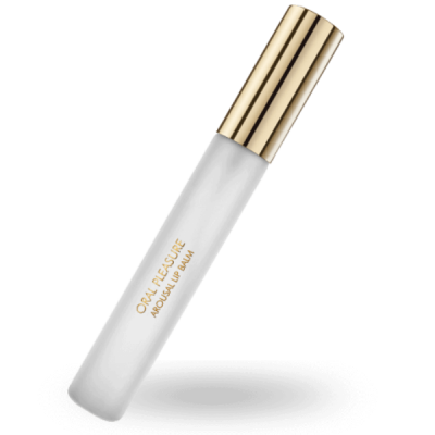 Bijoux Gloss Oral Sex Cold and Hot Effect 13ml