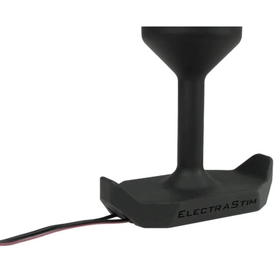 ElectraStim Electro Plug Anal by Mr. S Leather - image 7