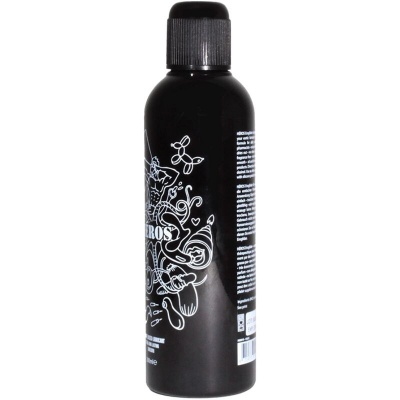 Heros Silicone Bodyglide 200ml - image 3
