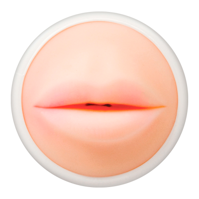 Addicted Toys Mouth Stroker - image 3