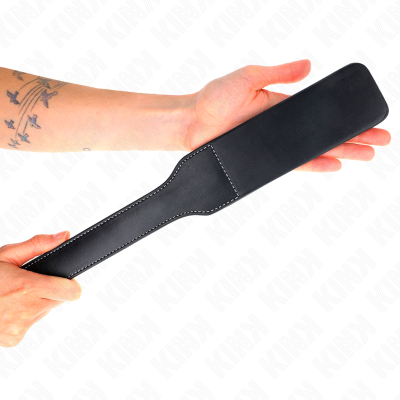 Kink Fine Long Handled Paddle 45.5 Cm