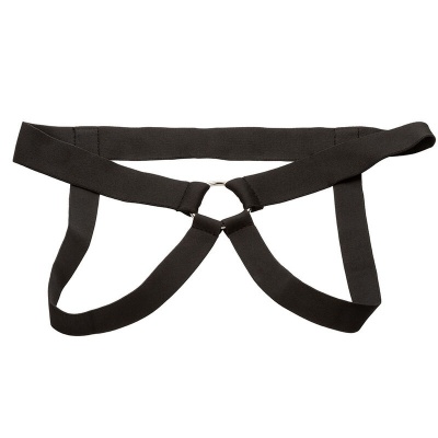 Calexotics Performance Maxx Extension with Harness Light - image 10