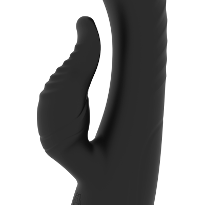 Rithual Anusara Dual Rechargeable Engine 2.0 Black - image 3