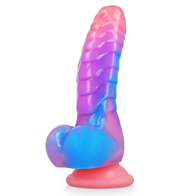 Empusa Dildo Guardian Of Hades - image 6