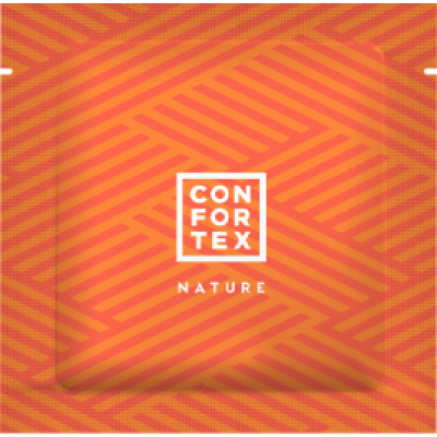 Confortex Nature Condom Box 144 Units - image 3