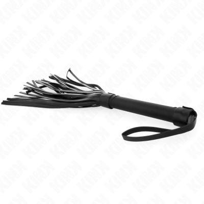 Kink Neoprene Style Whip 48.5 Cm - image 5