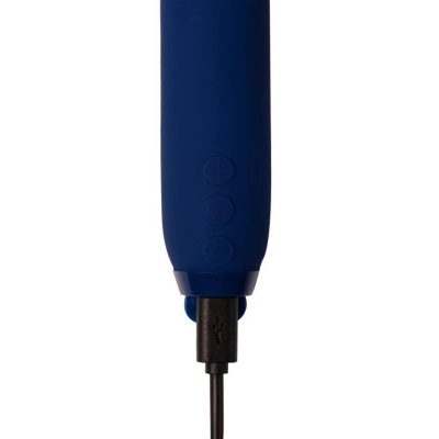 Je Joue Vita Bullet Vibrator Cobalt Blue - image 2