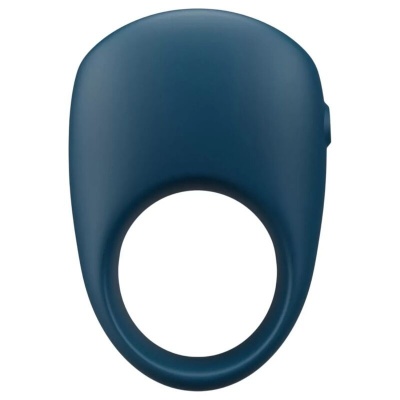 We-Vibe Pivot 2 Smart Ring Midnight Blue - image 3