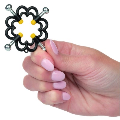 Calexotics - Boundless Nipple Grips - image 6
