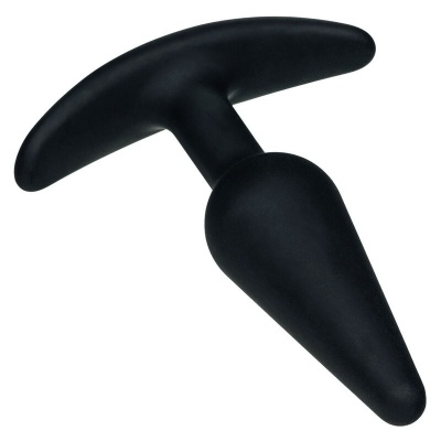 CalExotics Boundless Slim Plug - image 3